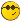 Cool Cool