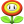 Flower Flower