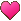 Heart Heart