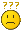 Huh Huh