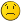 Sad Sad