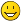 Smile Smile