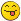Tongue Tongue