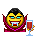vamp vamp