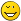 Wink Wink