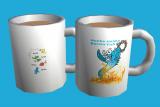 Coffee Mugs for Lee Screenshot