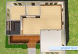 Maple Ridge Starter Home Screenshot