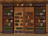 Craftmeister Book Nook Screenshot