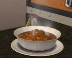 Beef Stew Screenshot