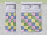 Cozy Country Quilts for Girls and Boys Screenshot