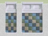 Cozy Country Quilts for Girls and Boys Screenshot
