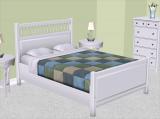 Cozy Country Quilts for Girls and Boys Screenshot