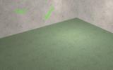 Fix for Nightlife "Suave Sage" Carpet Screenshot
