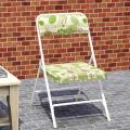 Castaway Folding Chair Screenshot