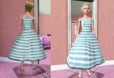 Barbie Roberts: 1959 Collection Screenshot