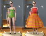 Barbie Roberts: 1959 Collection Screenshot