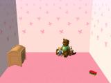 Butterfly Carpets Screenshot
