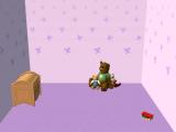 Butterfly Carpets Screenshot
