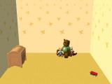 Butterfly Carpets Screenshot