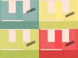 Curtains, Wall Tiles and Carpets in Atomica Colours Screenshot