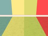 Curtains, Wall Tiles and Carpets in Atomica Colours Screenshot