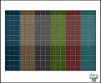 Two Tone Tile Wall & Floor Set Screenshot