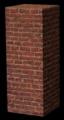 SimWardrobe Extra Meshes Screenshot