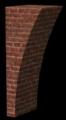 SimWardrobe Extra Meshes Screenshot