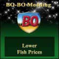 BO - LowerFishPrices Screenshot