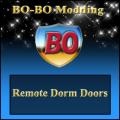 BO - Remote Dorm-Doors Screenshot