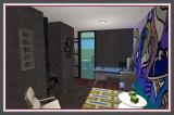St John's House Screenshot