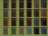 Secret Scuba for Tiff - Geometric Build Set Screenshot