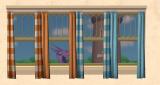Secret Scuba - MLC - CC Tinkle GrantPark Recolours Screenshot