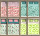 Fruity Bedding Screenshot