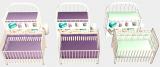 Toddler Month - EA Cribbing Plain in MLC Palette Screenshot