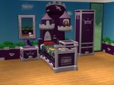 Family Fun Stuff - Walldeco Add-On Screenshot