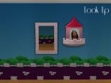 Family Fun Stuff - Walldeco Add-On Screenshot