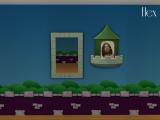 Family Fun Stuff - Walldeco Add-On Screenshot