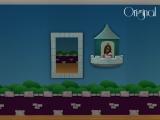 Family Fun Stuff - Walldeco Add-On Screenshot