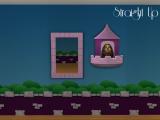 Family Fun Stuff - Walldeco Add-On Screenshot
