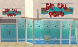 August Goodies - Recolours of CTNutmegger's Commercial Sign Screenshot