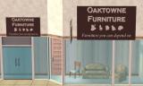 August Goodies - Recolours of CTNutmegger's Commercial Sign Screenshot