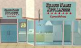 August Goodies - Recolours of CTNutmegger's Commercial Sign Screenshot