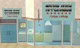 August Goodies - Recolours of CTNutmegger's Commercial Sign Screenshot