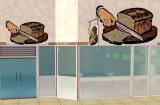 August Goodies - Recolours of CTNutmegger's Commercial Sign Screenshot