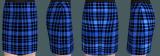 Plaid skirts - Day 12 Screenshot