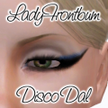 Disco Dal | Disco DaVinci Screenshot